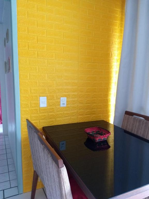  Alugo Casa para Temporada
