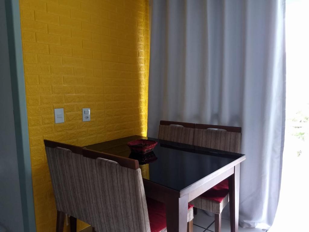  Alugo Casa para Temporada