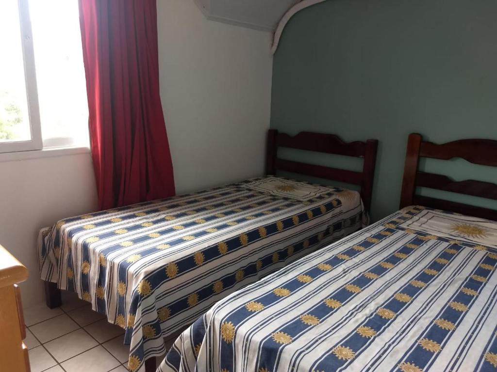  Alugo Casa para Temporada
