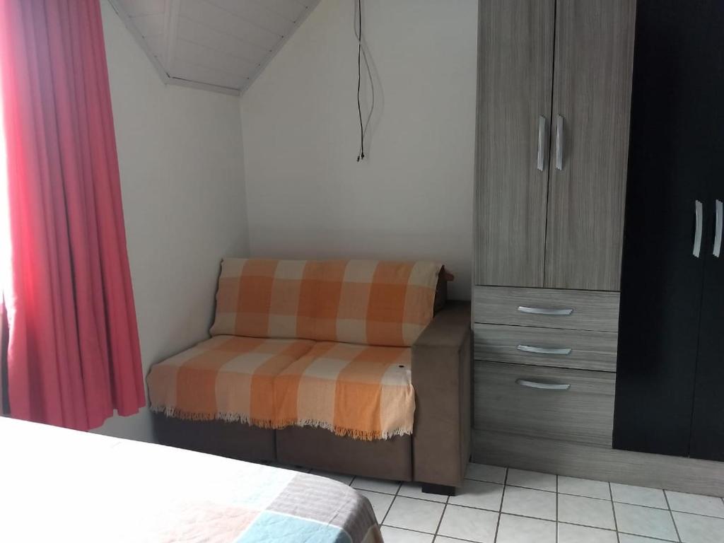  Alugo Casa para Temporada