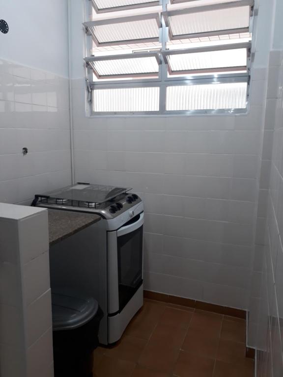  Sala-living frente ao mar com vista