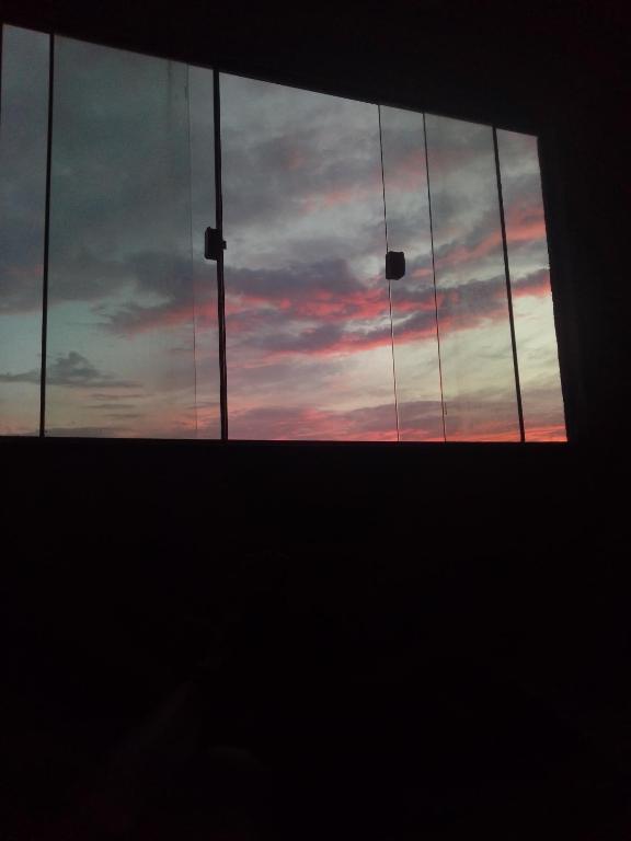  Pousada Bela vista