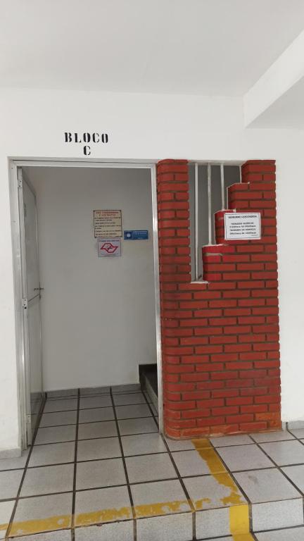  Apartamento Praia Grande Ubatuba