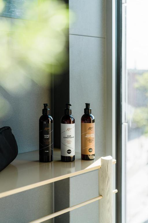 PURO Kraków Stare Miasto - Resim 22