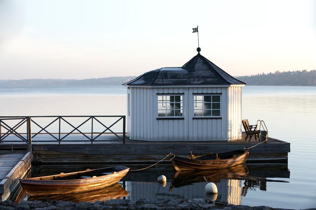 online dating i saltsjöbaden