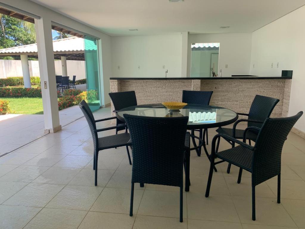  Refúgio da Penha