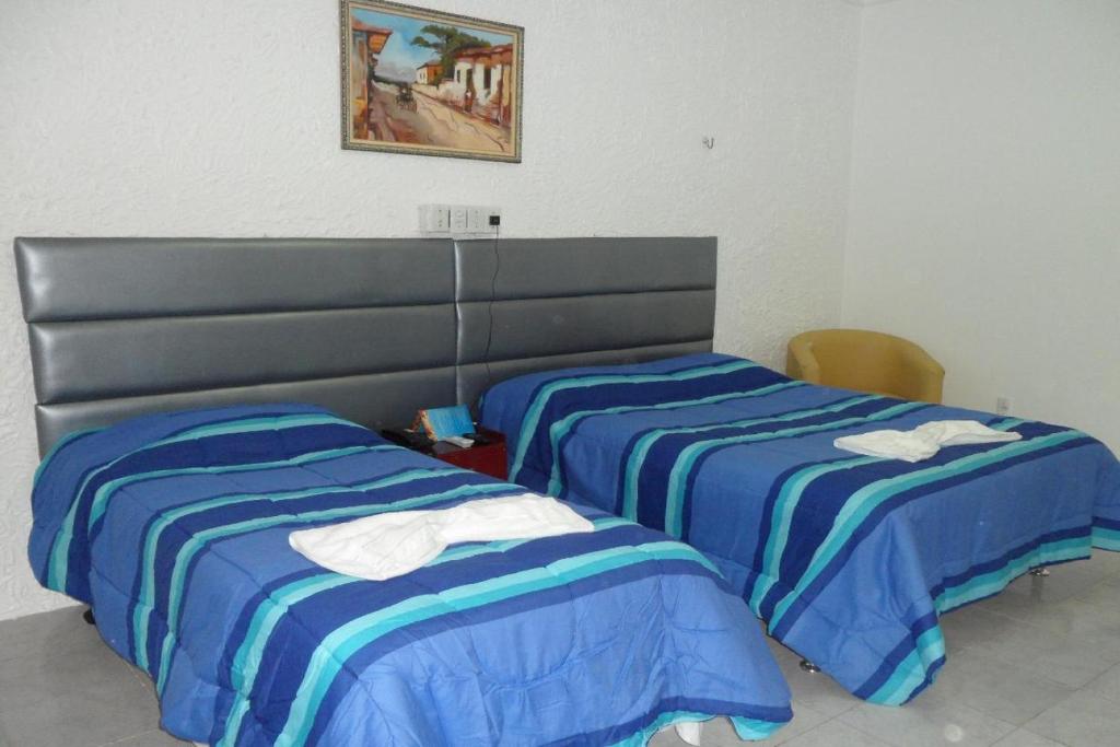  Hotel O Hotel Lagoa Lazer