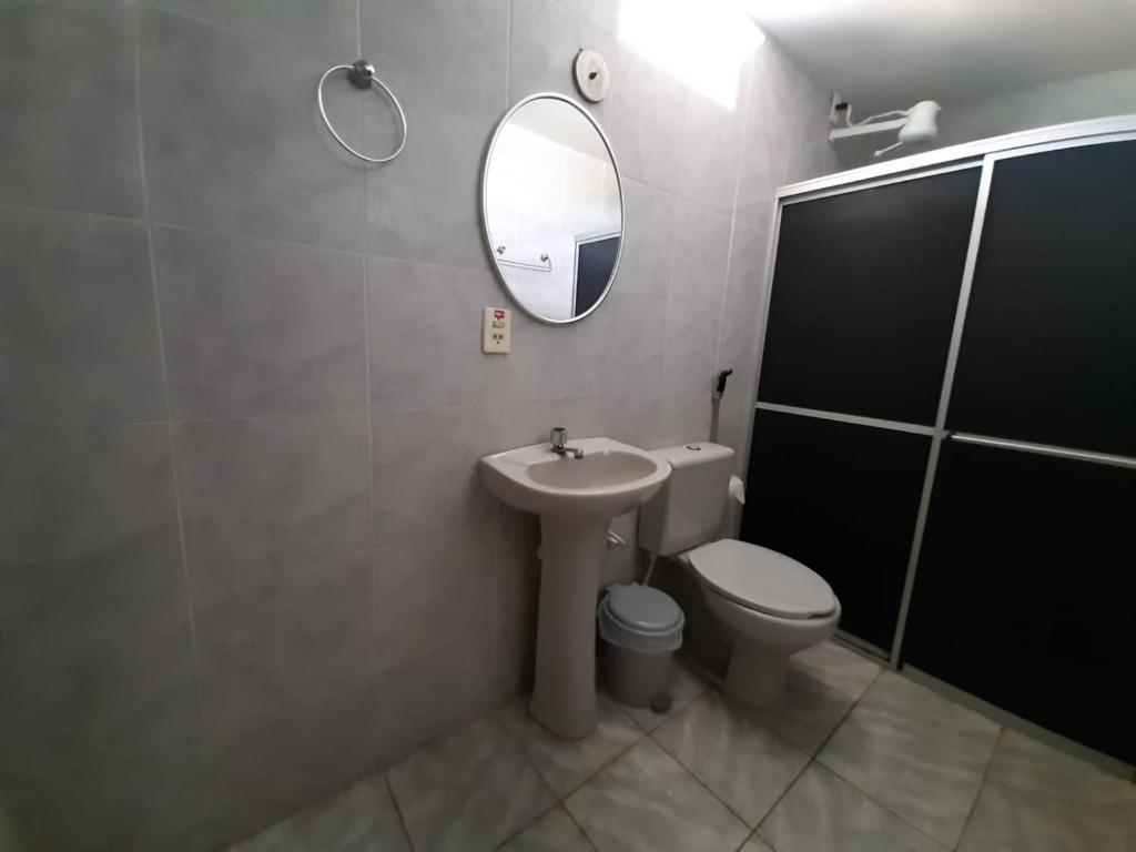  Hotel O Hotel Lagoa Lazer