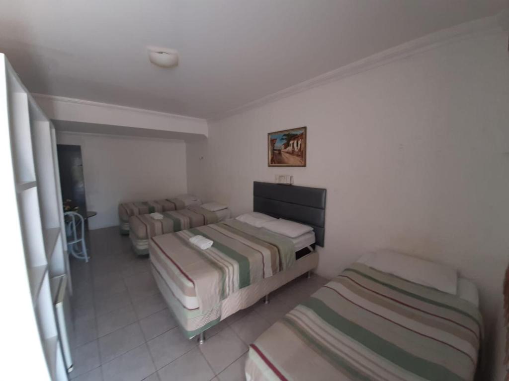  Hotel O Hotel Lagoa Lazer