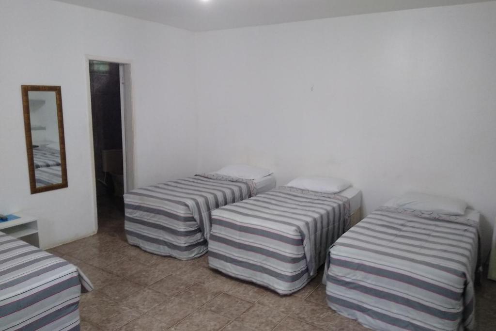  Hotel O Hotel Lagoa Lazer