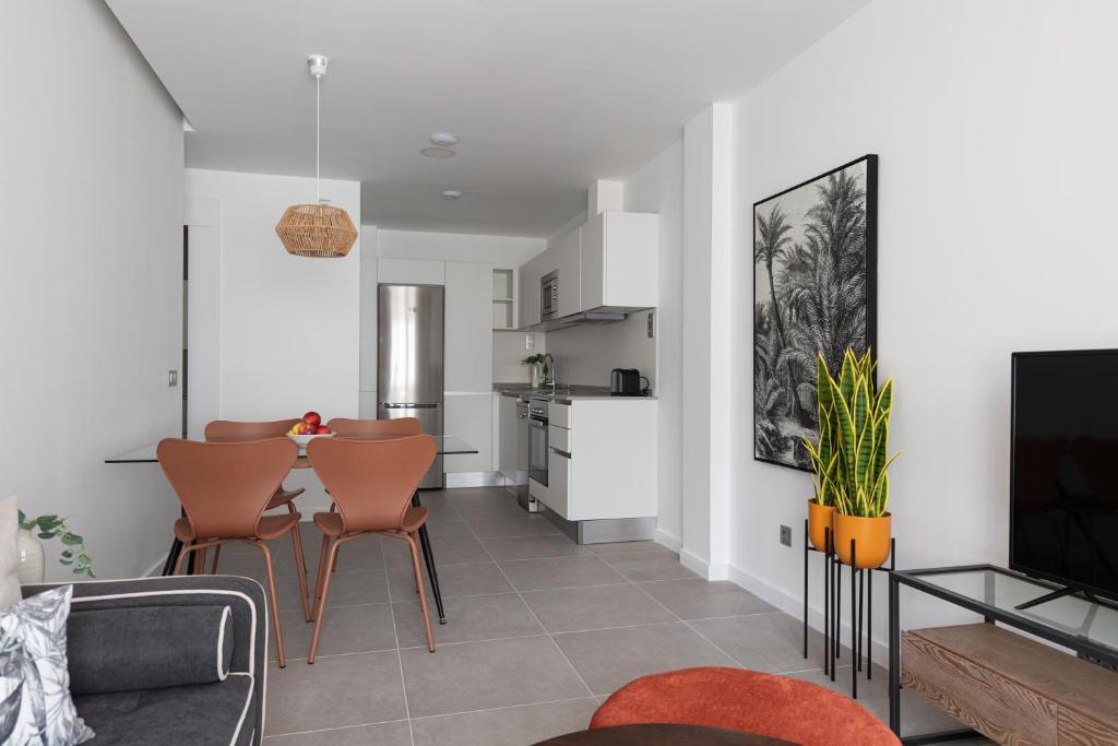 Royal Flats, Las Palmas de Gran Canaria – Updated 2023 Prices
