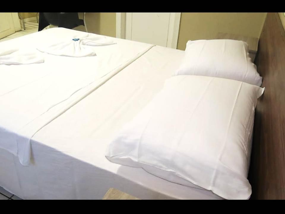  Mirai Palace Hotel