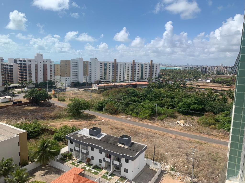  Wind Palace Flats