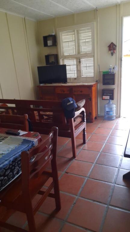  Litoral itanhaem suarão