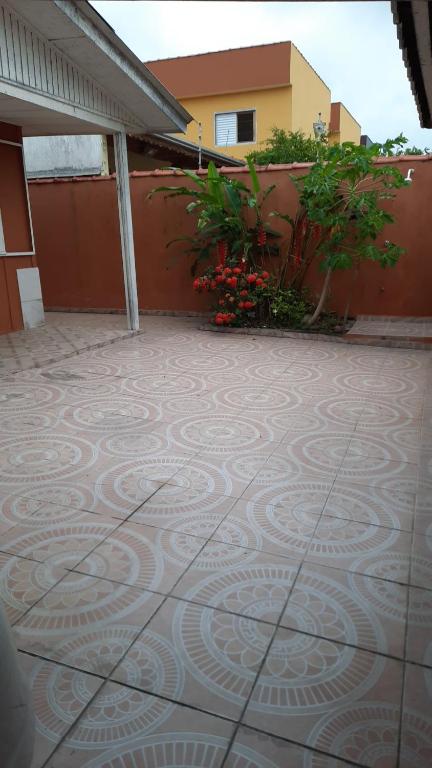  Litoral itanhaem suarão