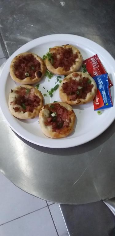  Casa Buongiorno
