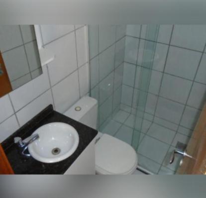  ArraialFlat by Moriah Turismo