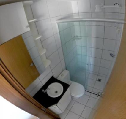  ArraialFlat by Moriah Turismo