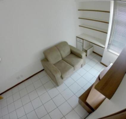  ArraialFlat by Moriah Turismo