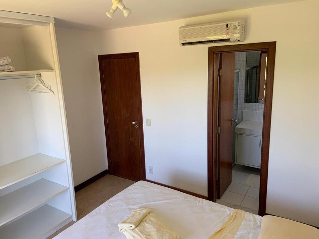  Casa espaçosa e linda