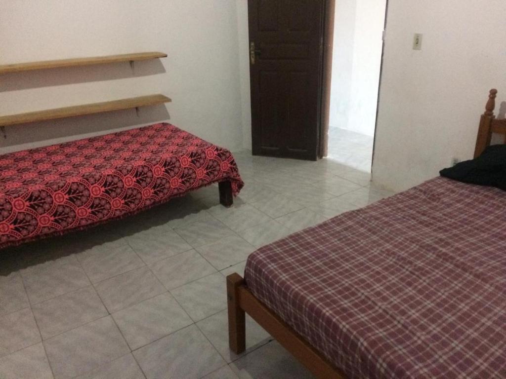  Casa beira mar peito de moça