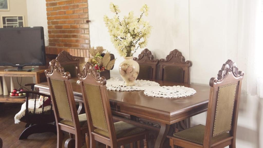 Resolute Temporada Vista do Paradouro  Resolute Temporada Vista do Paradouro