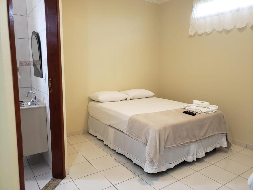 Pousada Amarela Cabo Frio
