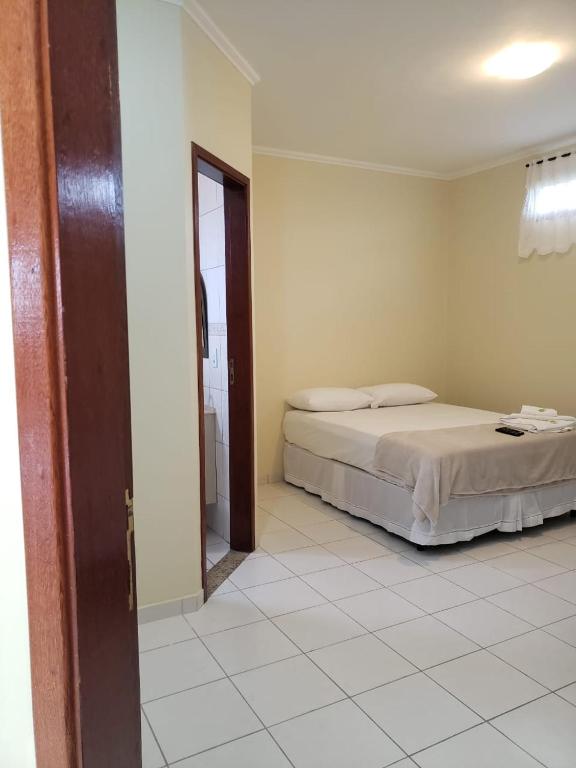  Pousada Amarela Cabo Frio