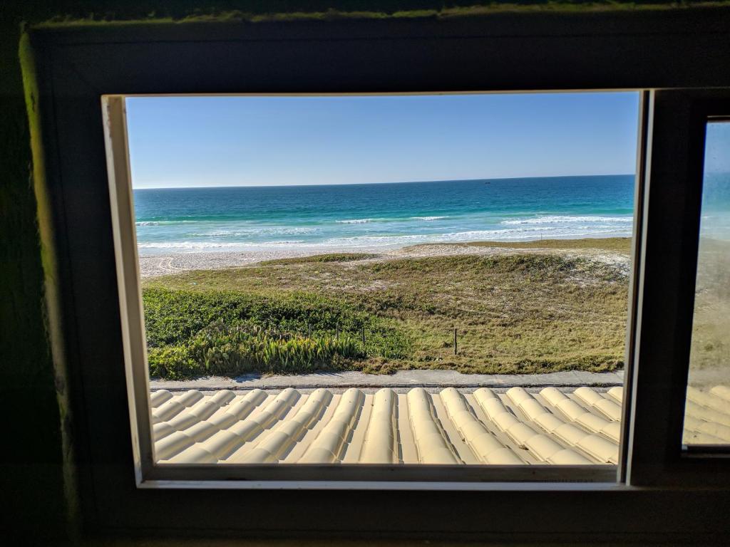  sol e mar