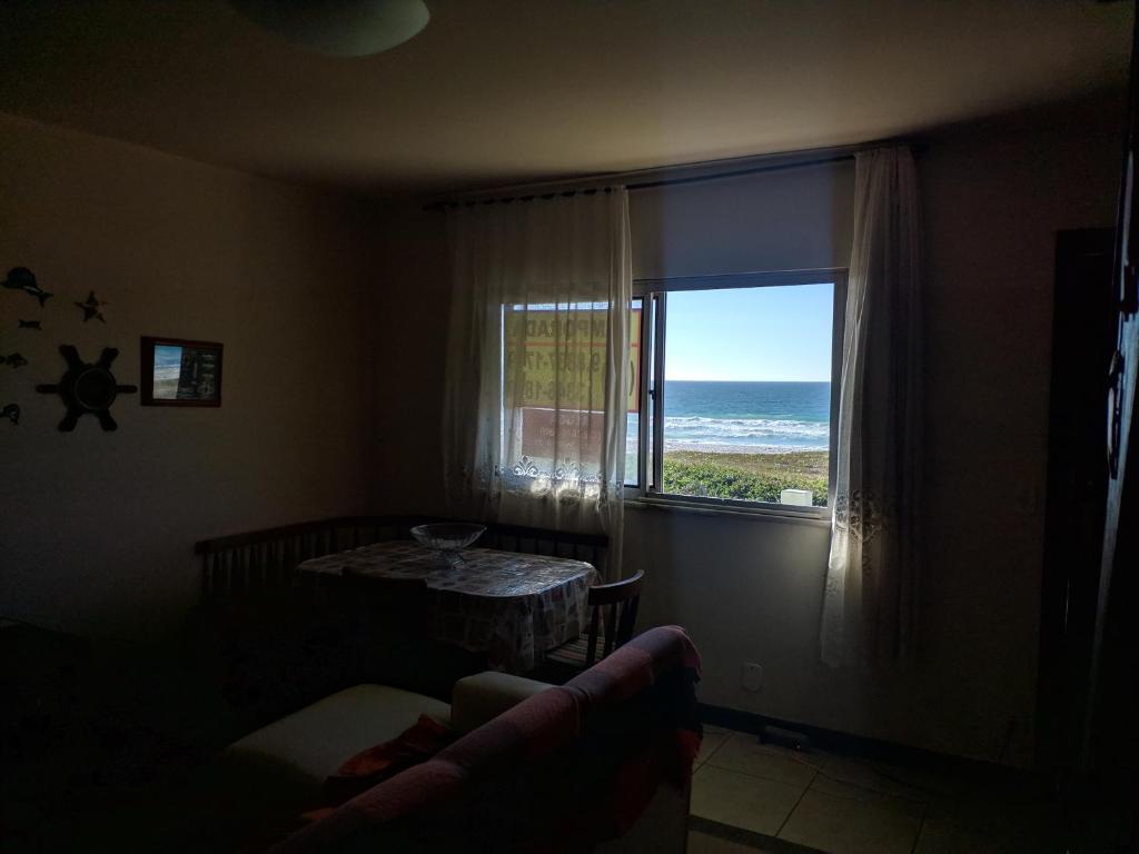  sol e mar