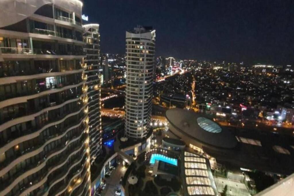 mall of istanbul 2 basaksehir updated 2021 prices