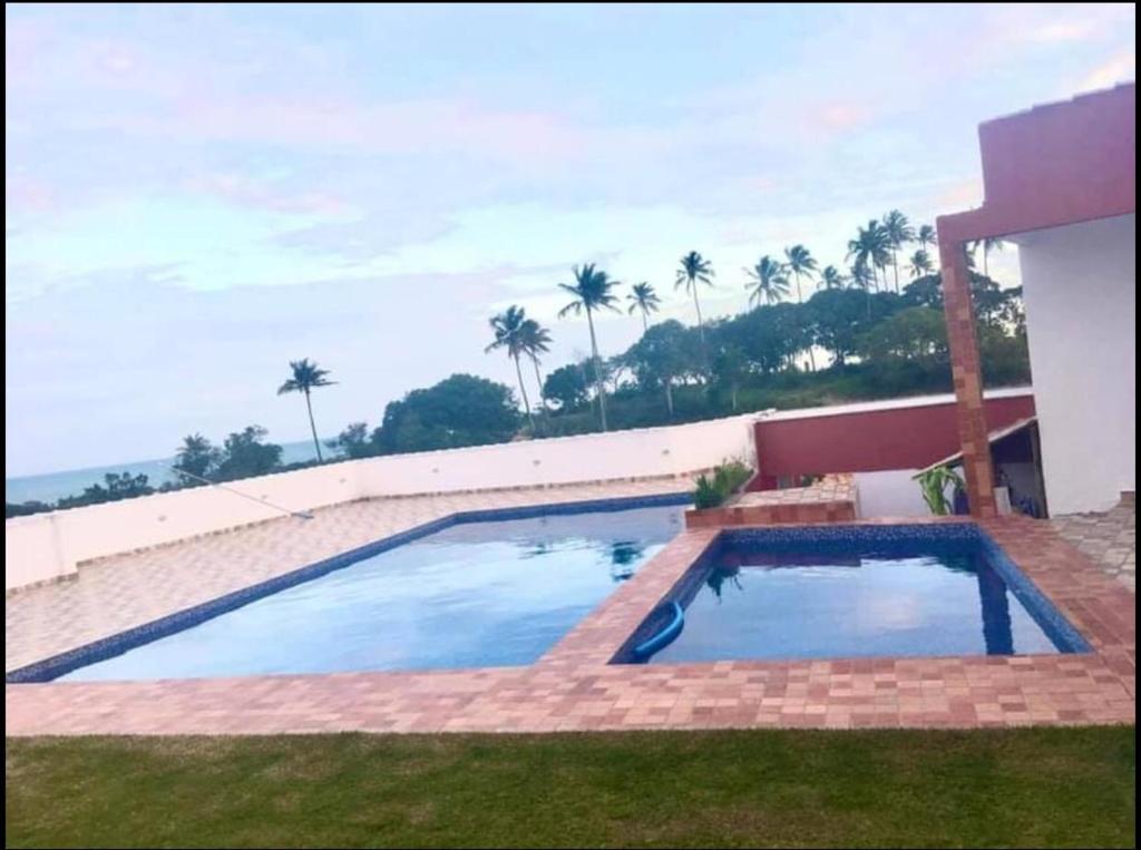  Condominio Vista Mar 2