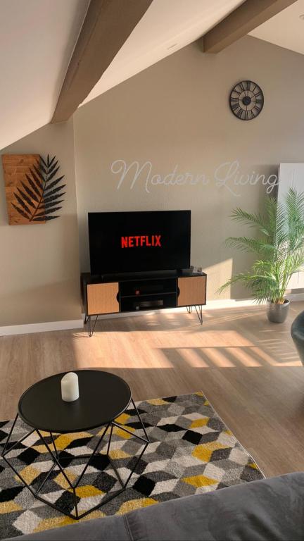 Modern Living – photo 20