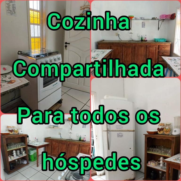  Apartamento Maria do Mar 03 Praia da Ferrugem