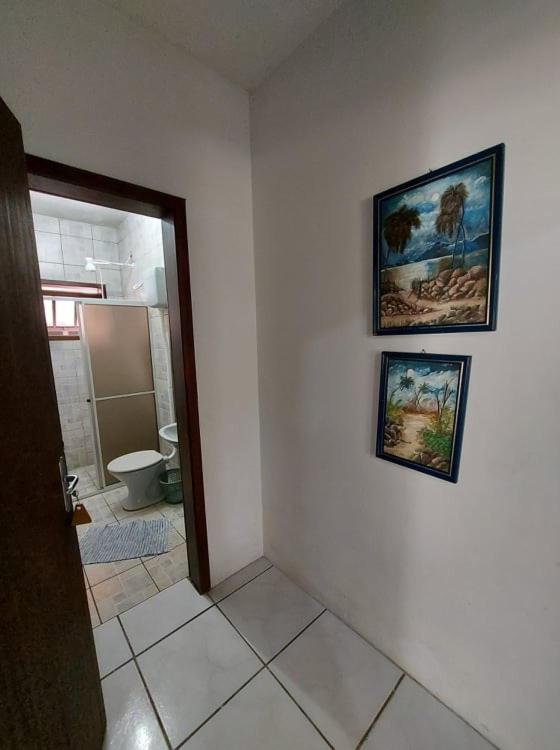  Apartamento Maria do Mar 03 Praia da Ferrugem