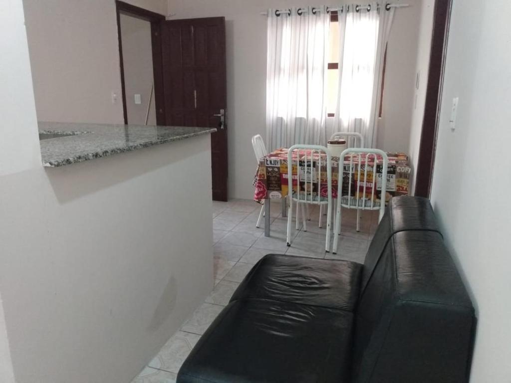 Apartamentos de Verão - Housity