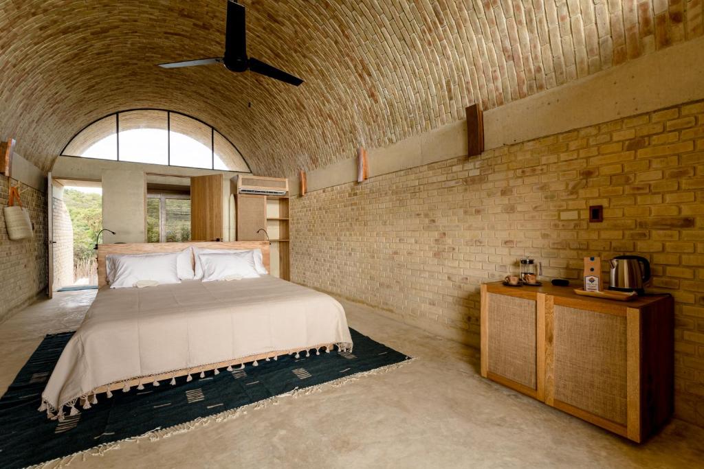 Casona Sforza photo 3