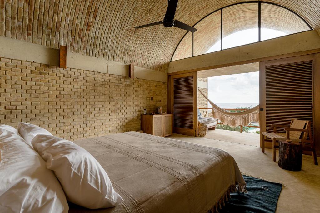 Casona Sforza photo 4