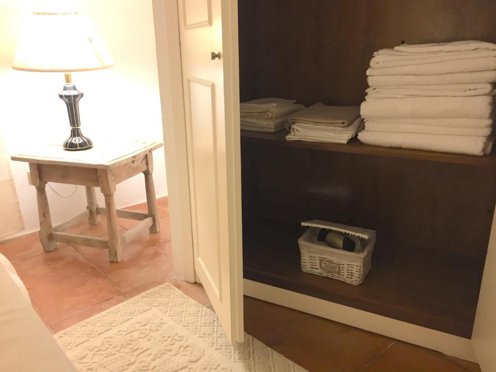 Zdjęcie z galerii obiektu Sea & Beach Apartments Porto Cervo Costa Smeralda w mieście Porto Cervo