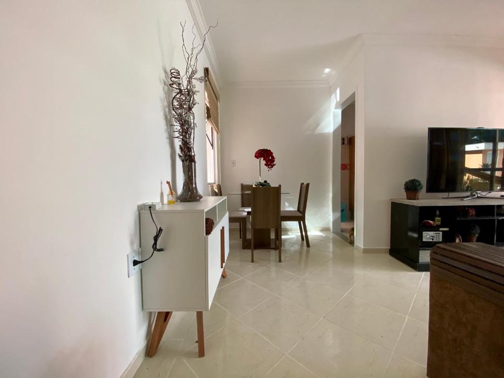  Casa com piscina e sauna - Fazenda Muriqui