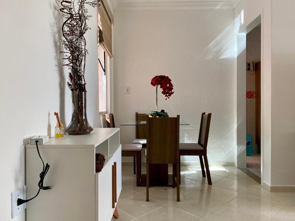  Casa com piscina e sauna - Fazenda Muriqui