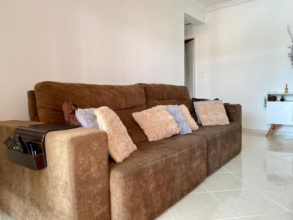  Casa com piscina e sauna - Fazenda Muriqui
