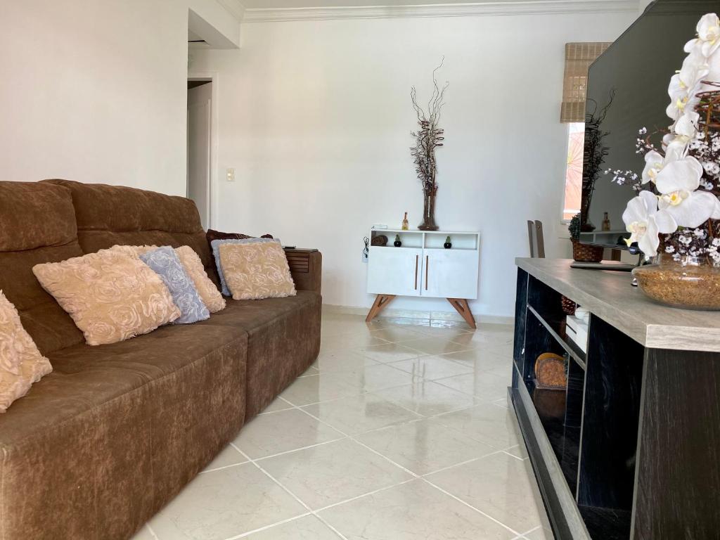  Casa com piscina e sauna - Fazenda Muriqui