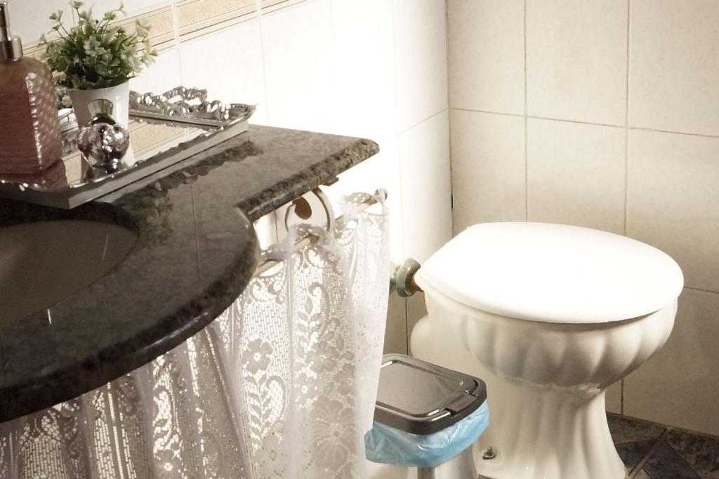 Resolute Temporada Vista do Paradouro  Resolute Temporada Vista do Paradouro