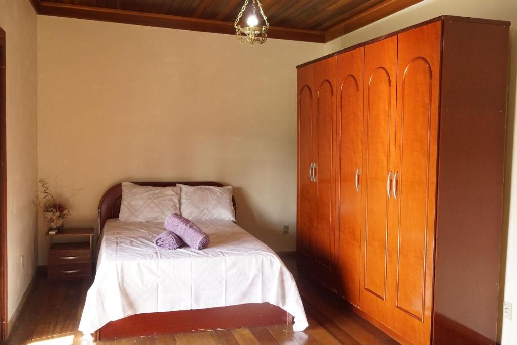 Resolute Temporada Vista do Paradouro  Resolute Temporada Vista do Paradouro