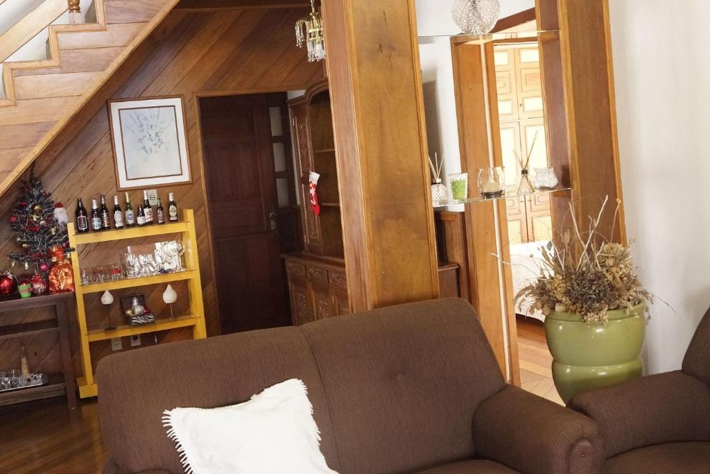 Resolute Temporada Vista do Paradouro  Resolute Temporada Vista do Paradouro