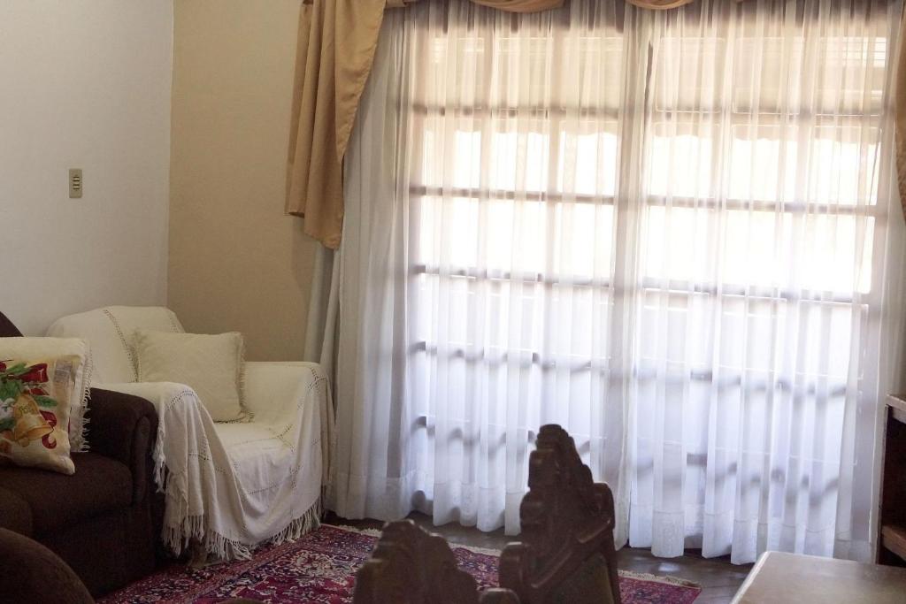 Resolute Temporada Vista do Paradouro  Resolute Temporada Vista do Paradouro