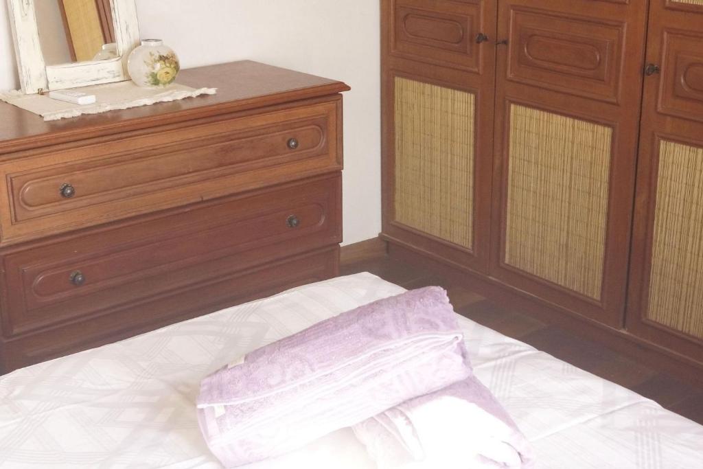 Resolute Temporada Vista do Paradouro  Resolute Temporada Vista do Paradouro