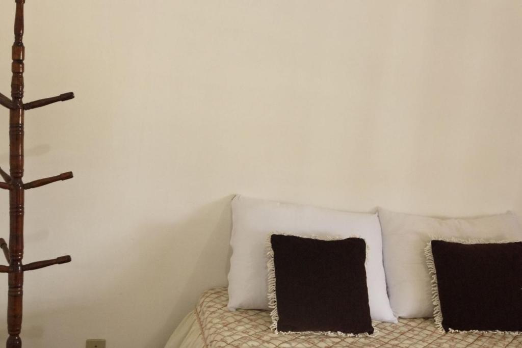 Resolute Temporada Vista do Paradouro  Resolute Temporada Vista do Paradouro