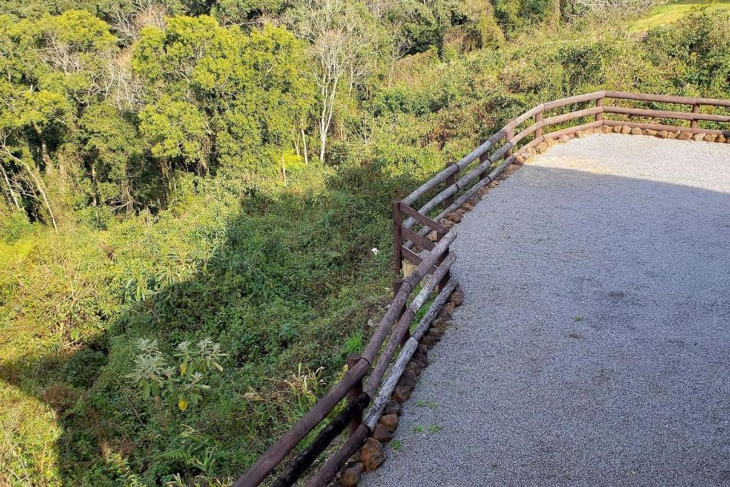 Resolute Temporada Vista do Paradouro  Resolute Temporada Vista do Paradouro